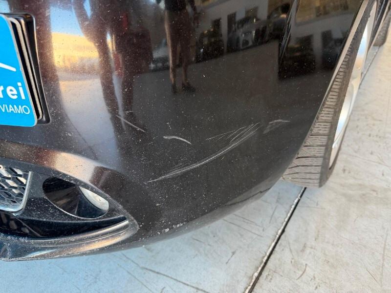 ALFA ROMEO MiTo MiTo 1.4 T 155 CV Distinctive S...