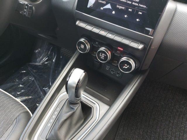 RENAULT Clio Full Hybrid E-Tech 140 CV 5 porte E-Tech FULL.
