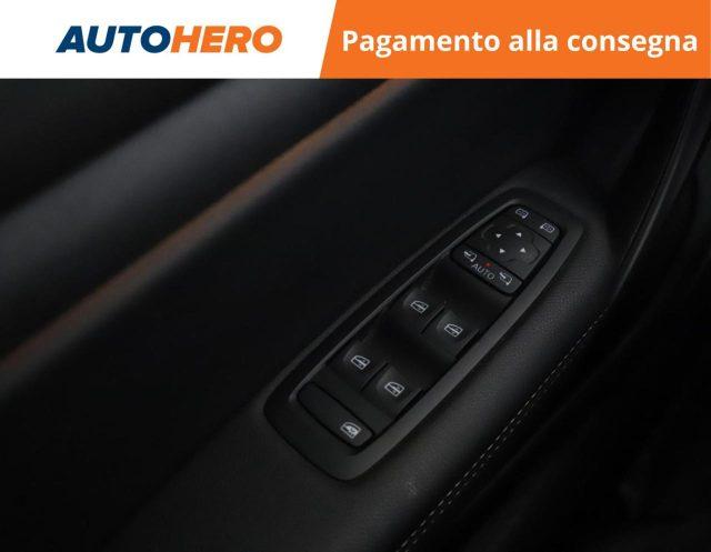 RENAULT Megane Mégane dCi 8V 110 CV Energy Intens