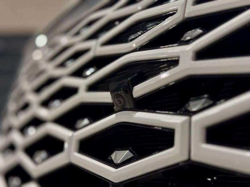 Omoda Omoda 5 1.6 TGDI 147CV aut. Premium