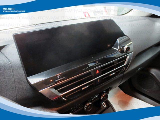 CITROEN C4 1.2 PureTech 130cv Plus EU6