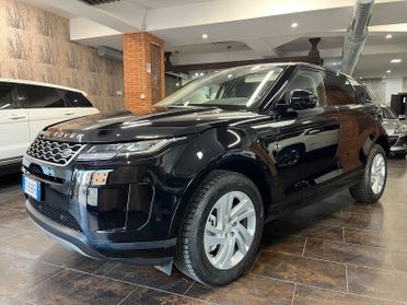 Land Rover Range Evoque 2.0D I4-L.Flw 150 CV