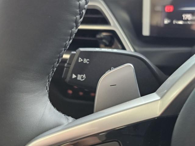 BMW Serie 4 Mhev 48v C.19" M-Sport PRO Cam Navi PDC Msport