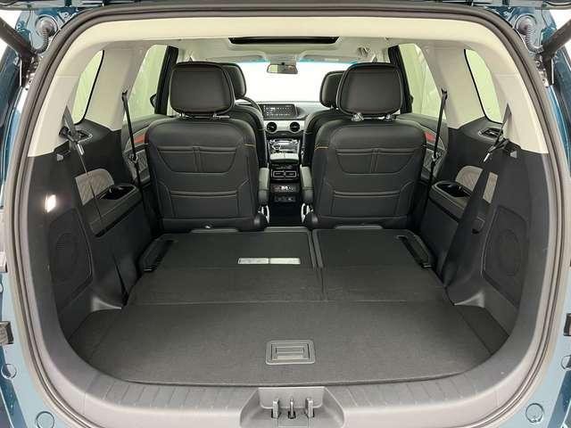 Cirelli Cirelli 7 PREMIUM 1.5L 177CV *PREZZO DI LISTINO DA SCONTARE*