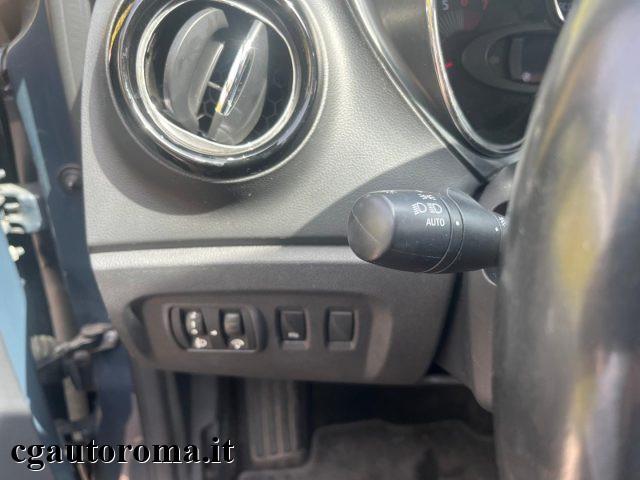 RENAULT Captur TCe 120 CV EDC Start&Stop Energy Intens