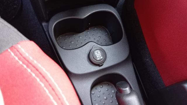 FIAT Panda *PROMO* 1.2 Pop 69CV