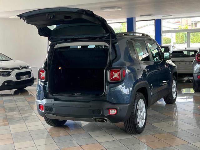 JEEP Renegade 1.0 T3 Limited
