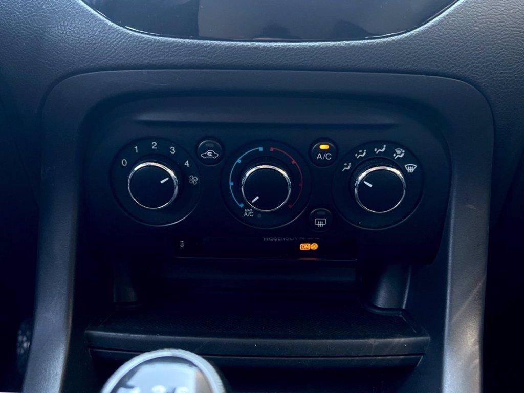 FORD Ka+ 1.2 Ti-VCT del 2018