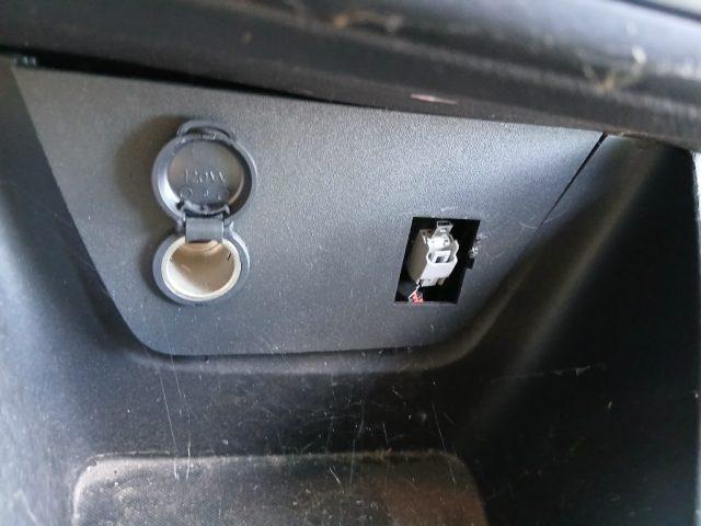 OPEL Crossland 1.2 Turbo 12V 110 CV Start&Stop Elegance