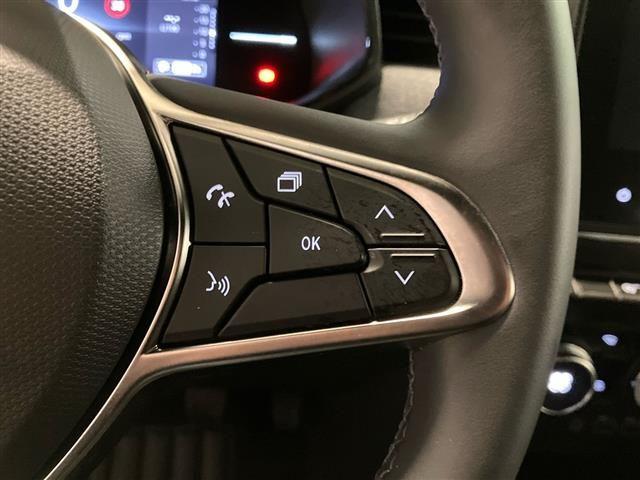 RENAULT Clio 1.0 TCe Techno