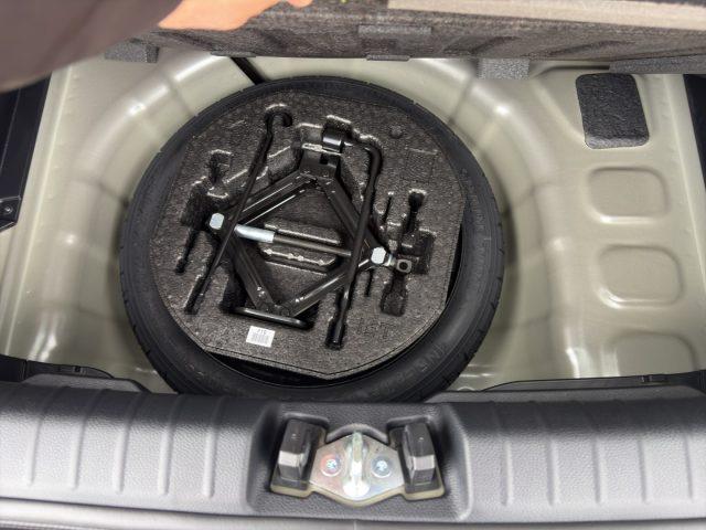 KIA Picanto 1.0 12V 5 porte GT Line