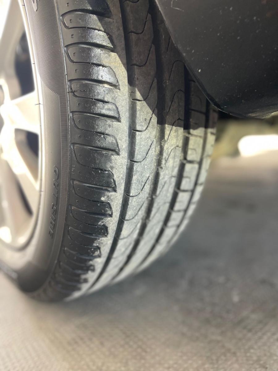 MAZDA - Mazda3 - 1.6 16V 105CV 5p. Extra