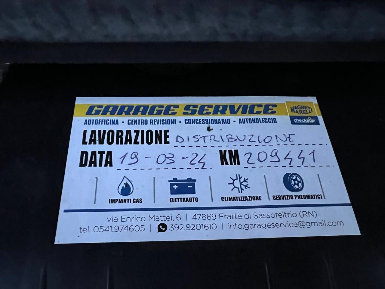 Fiat 500 1.2 Benzina-GPL