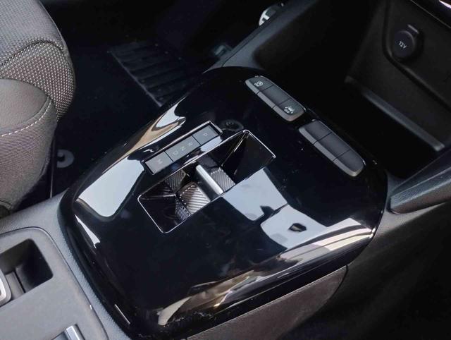 OPEL Corsa 1.2 100 CV aut. GS