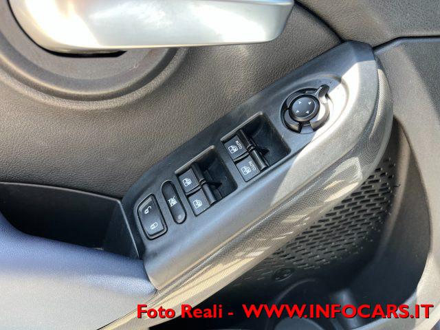 FIAT 500X 1.3 MultiJet 95 CV Club PROMO !!