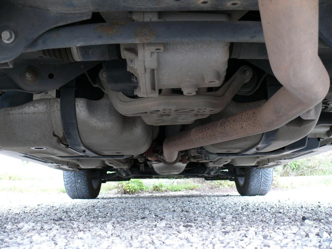 Land Rover Range Rover Evoque 180 CV 5p. HSE Dynamic (M1285)