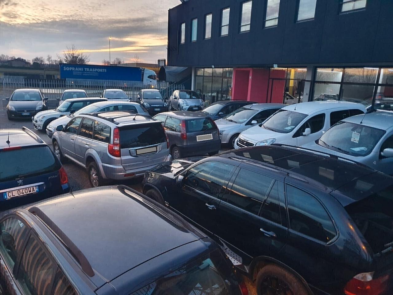 Seat Leon 1.6 TDI 115 CV 5p. Style START & STOP