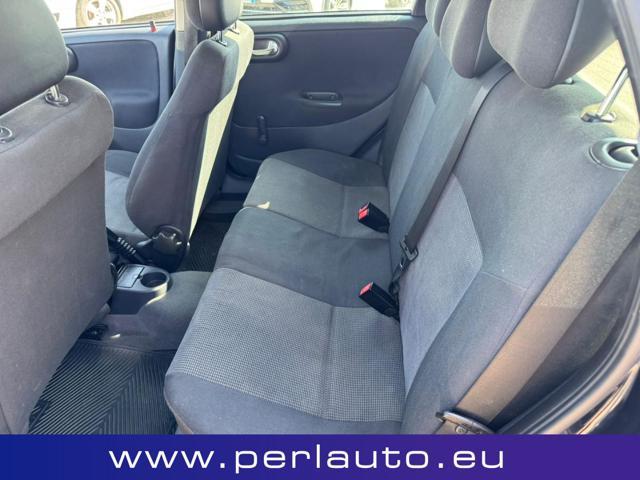 OPEL Corsa 1.3 16V CDTI cat 5 porte Cosmo