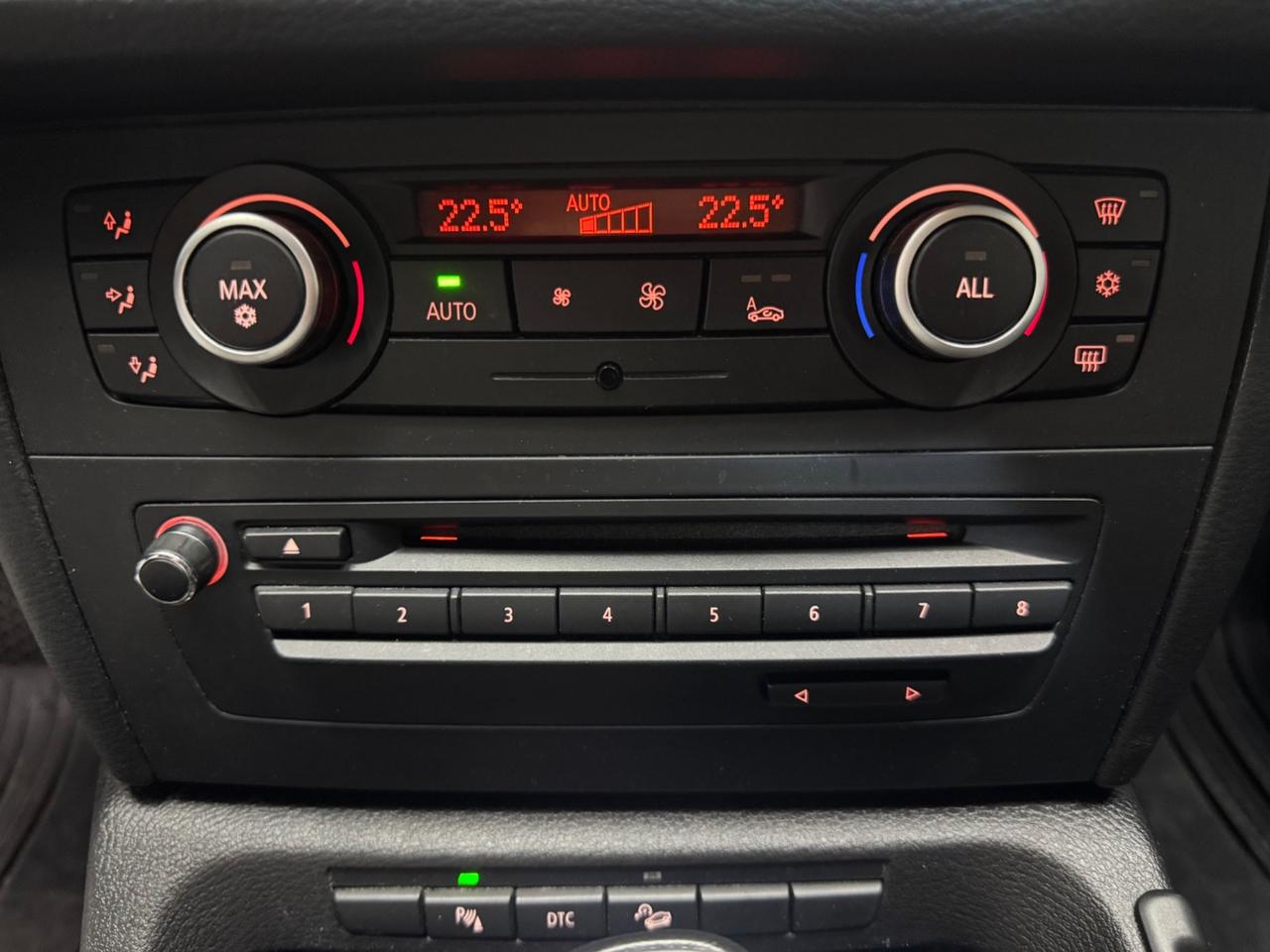 Bmw X1 xDrive18d E84 ADATTA NEOPATENTATI