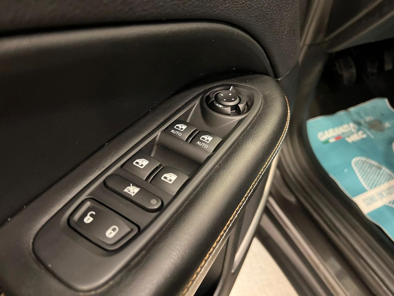 Jeep Compass 1.6 Multijet II 2WD Longitude 2019