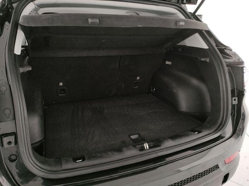 Jeep Compass Compass 1.6 Multijet II 2WD Limited 130 CV