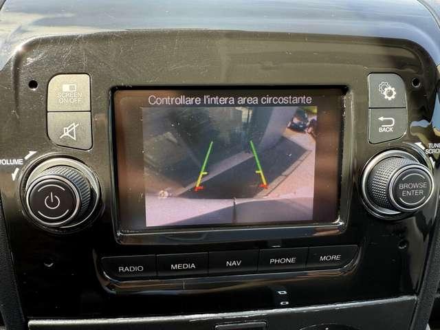 Peugeot Boxer 2.2HDi35XLH3 165cv E6C Gancio 3900x1780x1950kg1300