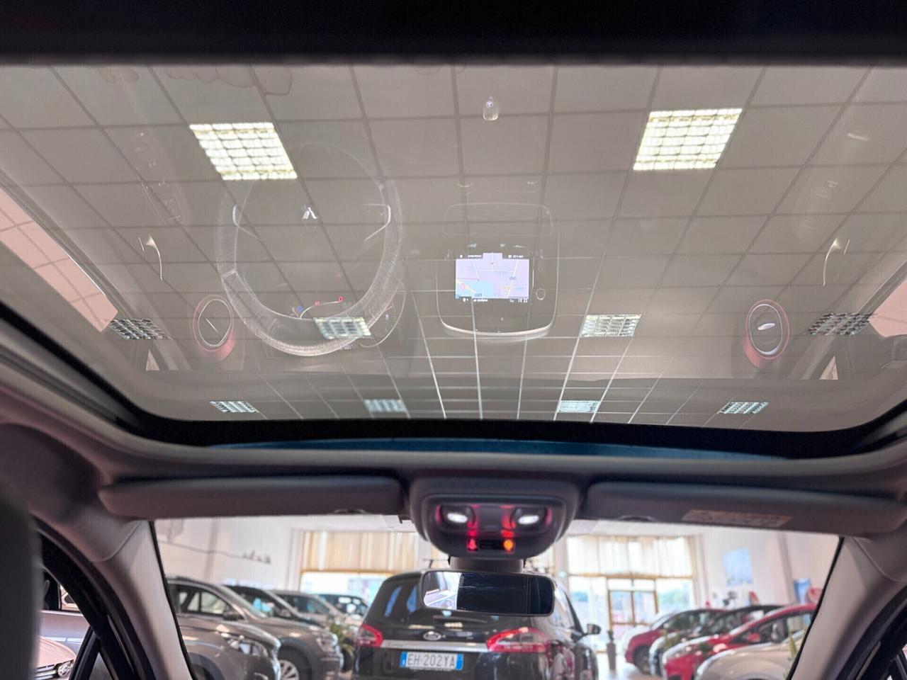 Renault Clio dCi 8V 90CV Start&Stop 5 porte Energy Excite