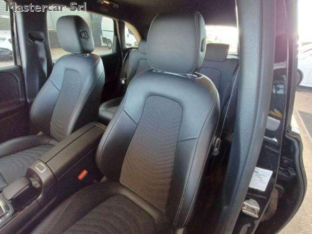 MERCEDES-BENZ B 250 Classe B e eq-power Business Extra auto - GJ412JR