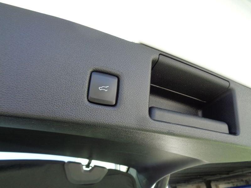 Ford Kuga Kuga 2.5 phev ST-Line 2wd 225cv cvt