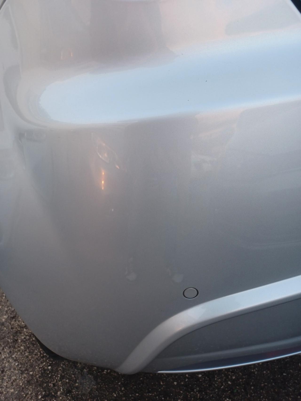 Alfa Romeo MiTo 1.3 JTDm DISTINCTIVE 2014