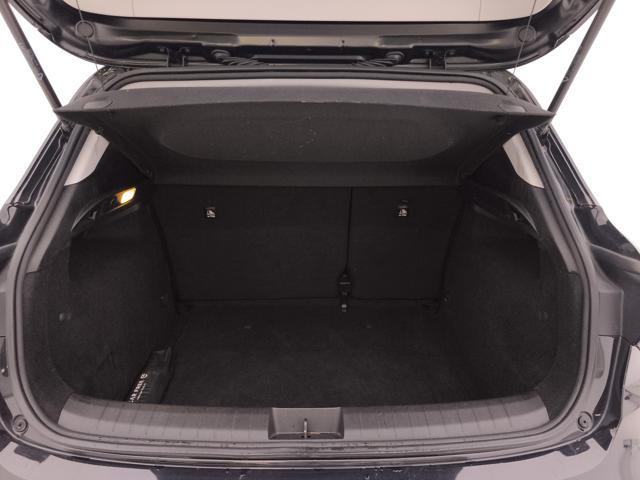 FIAT Tipo 1.6 mjt Business s&s 130cv