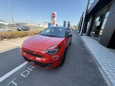 FIAT 600 1.2 Hybrid 145cv Sport Edizione milano cortina 26 prezzo valido con fin.to -1000