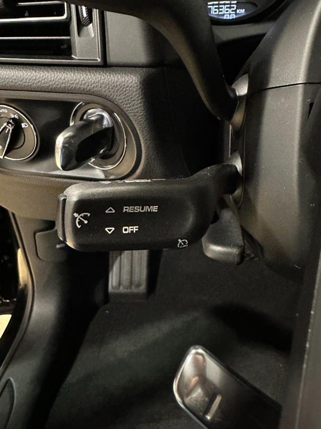 Porsche Macan 2.0 PDK-21"-Tetto- Camera 360-Bose-Scarichi-IVA