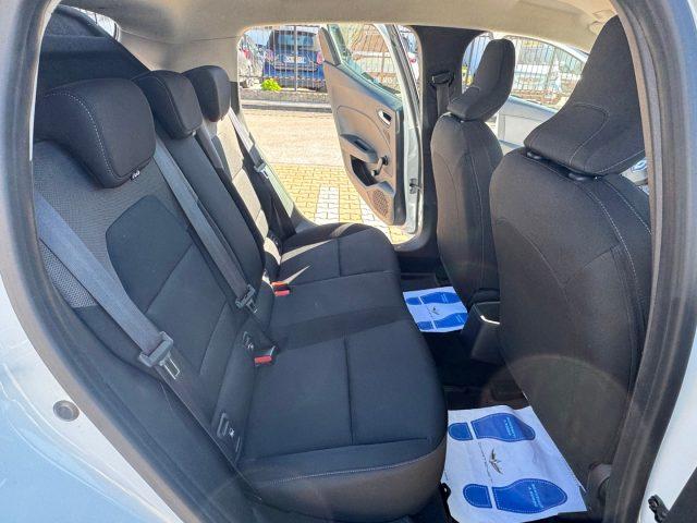 RENAULT Clio Blue dCi 85cv 5 PORTE BUSINESS AZIENDALE