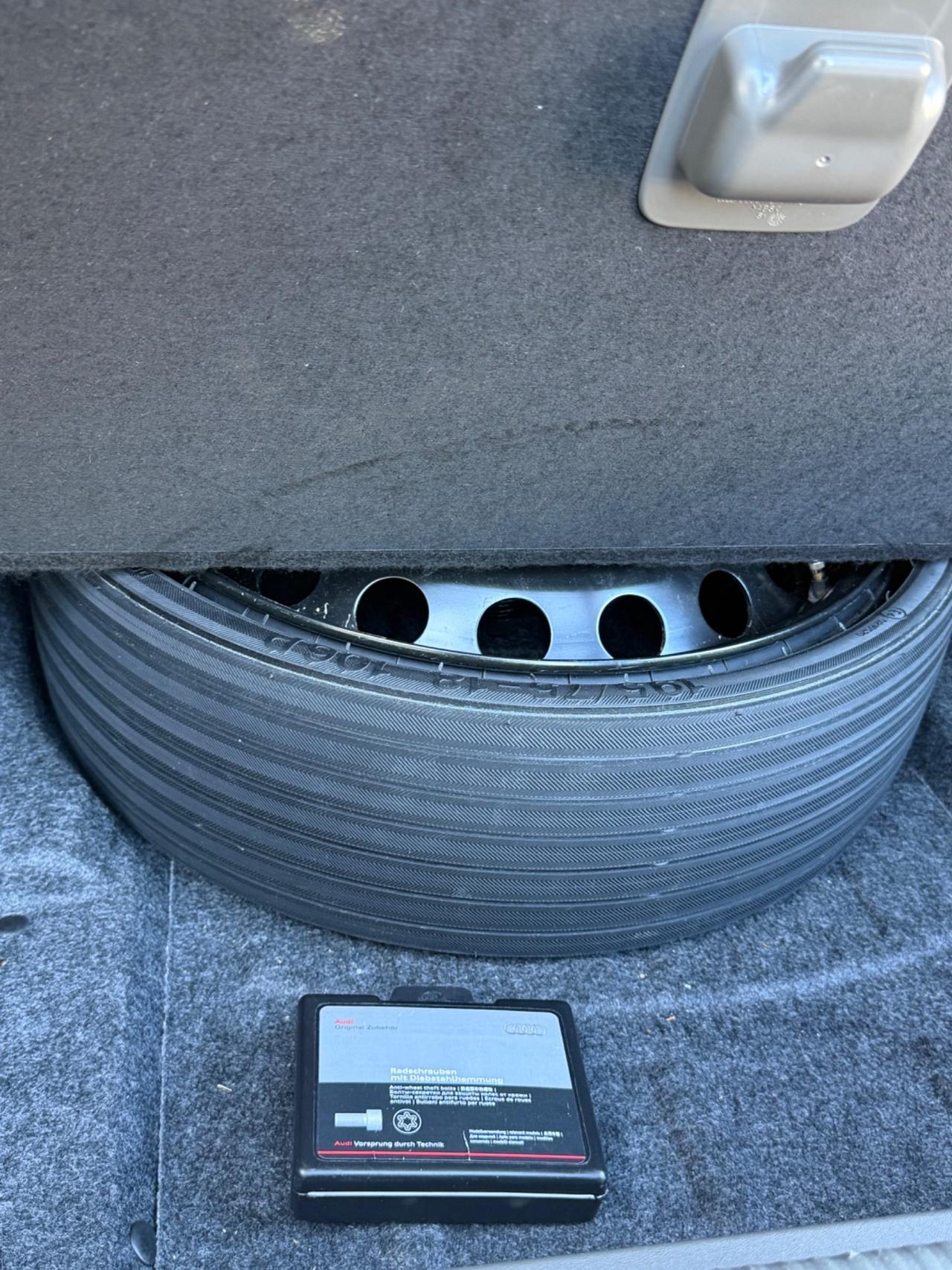 Audi Q5 2.0 TDI 170 CV quattro S tronic