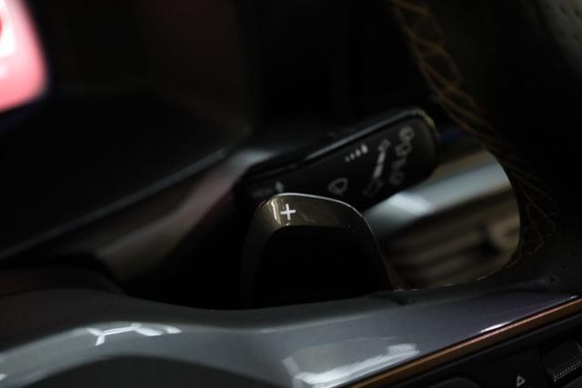 CUPRA Formentor 2.0 TSI 4Drive DSG