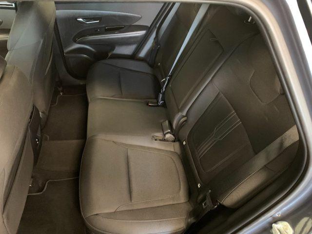 HYUNDAI Tucson 1.6 CRDI XLine STRAFULL