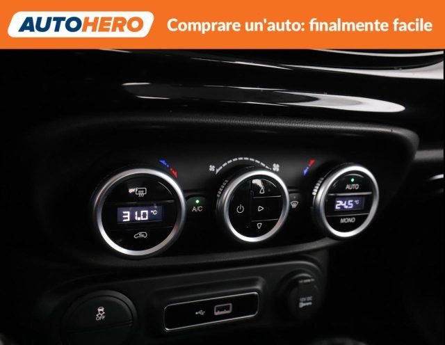 FIAT 500L 1.4 95 CV S&S Urban