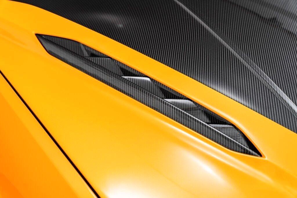 Lamborghini Urus 4.0 Performante NOLEGGIO LUNGO TERMINE - LEASING FULL INCLUSIVE