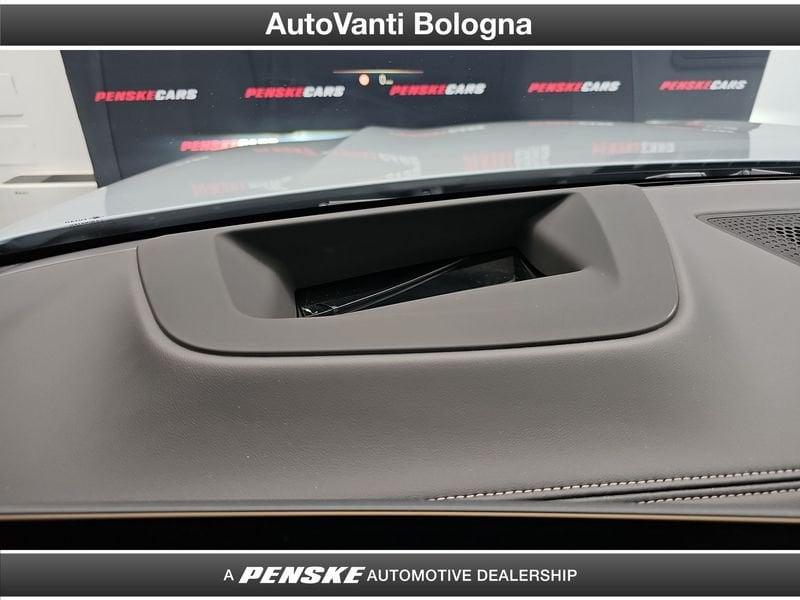 BMW X5 X5 xdrive30d MSport Pro auto