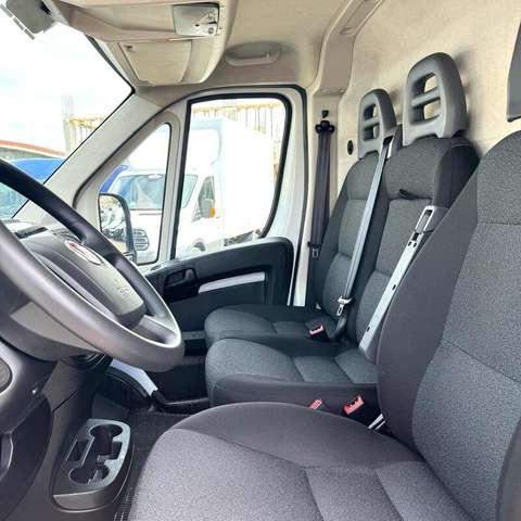 Fiat Ducato 35 2.3mjt 140cv L2H2 FURGONE