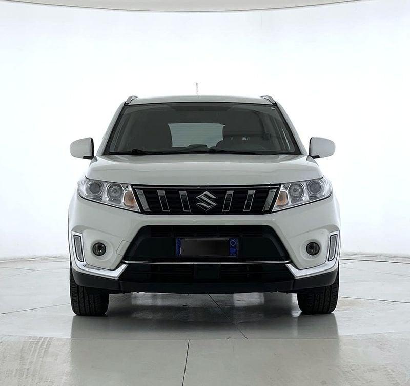 Suzuki Vitara Vitara 1.0 Boosterjet Cool ** GPL **