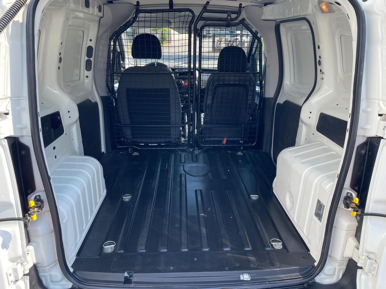 Fiat Fiorino 1.3 MJET 75CV PRONTA CONSEGNA