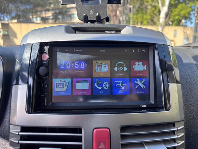 DAIHATSU Terios 1.5 4WD SX GPL 2028