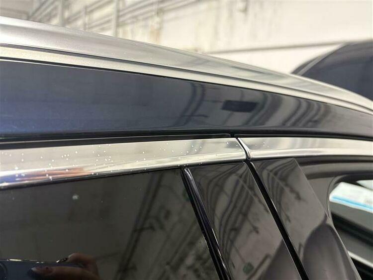 Audi A6 Avant Business Plus ultra quattro S tronic BR548943 2.0 Mild Hybrid 204CV