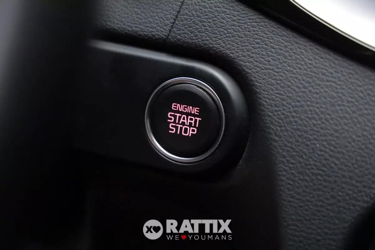 Kia XCeed 1.4 t-GDI 140CV Evolution Adas Pack Plus DCT