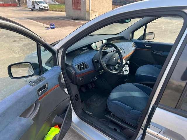 Lancia Phedra 2.2 JTD Emblema NEOPATENTATI