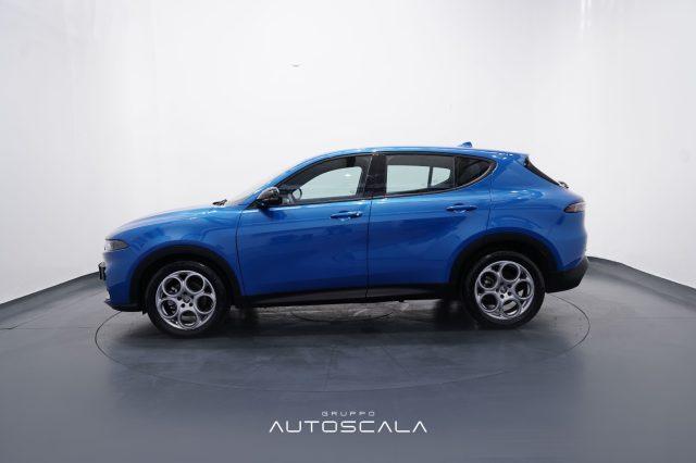 ALFA ROMEO Tonale 1.6 diesel 130cv My24 TCT6 Sprint
