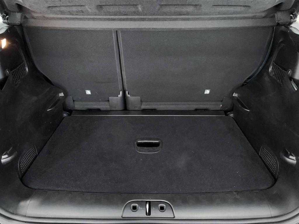 Fiat 500L 1.4
