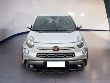 FIAT 500L 2017 1.4 Sport s&s 95cv